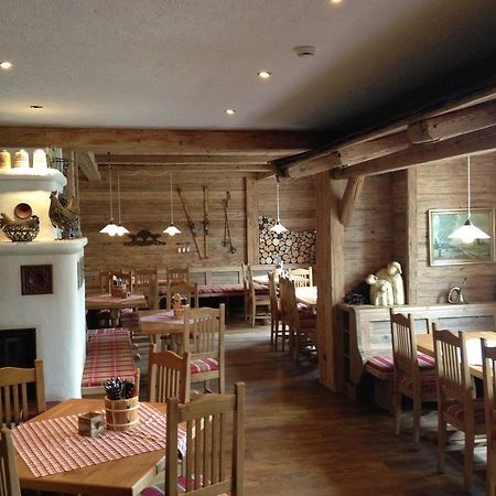 Landhotel Zur Alten Kaserne Ebern Экстерьер фото