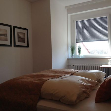 Landhotel Zur Alten Kaserne Ebern Экстерьер фото