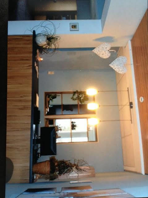 Landhotel Zur Alten Kaserne Ebern Экстерьер фото